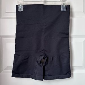 Belly Bandit MotherTucker Biker Shorts